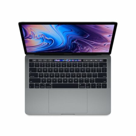 MacBook Pro 2019 (A2159)Core I5 13 Inch 16GB RAM 256GB SSD