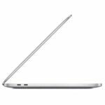 MacBook Pro 2020 (A2338) M1 Series 13 Inch 16GB RAM 512GB SSD
