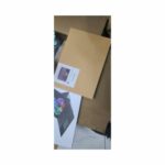 Microsoft Surface Pro 3/4/5/6/7 Keyboard