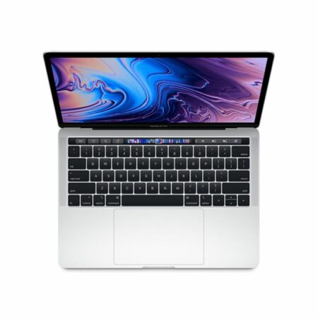MacBook Pro 2019 (A2159)Core I5 13 Inch 16GB RAM 256GB SSD