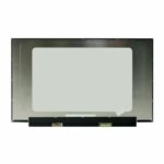 13.3 Slim 30 Pin For DELL 7300