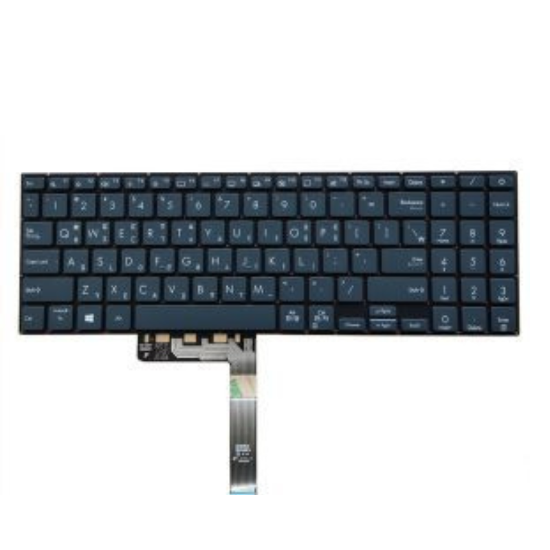 Asus x541 uk Keyboard Asus x541 uk Keyboard