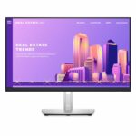 Dell 24 Inch P2422H Monitor