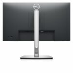 Dell 24 Inch P2422H Monitor