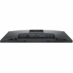 Dell 24 Inch P2422H Monitor
