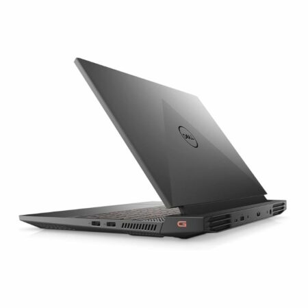 Dell G15 5511 Gaming Laptop RTX 3060