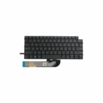 Dell Latitude 3400/3401 Backlight Keyboard