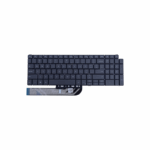 Dell Latitude 3510 Backlight Keyboard