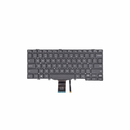 Dell Latitude e5290 Backlight Keyboard