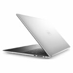 Dell XPS 15 9500 – 4K Touchscreen Ultrabook – Intel Core i7, 32GB RAM, GTX 1650 Ti