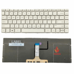 HP 13-AF Backlight Keyboard