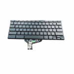 HP 14-a Keyboard