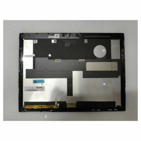 HP ELITE X2 G4 TABLET Replacement LCD screen