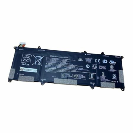 HP Elite Dragonfly G1,G2 EP04XL Laptop Battery