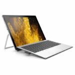 HP Elite x2 1013 G3 Intel Core i7 8 GB 256 GB SSD