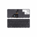 HP Folio 13 Keyboard