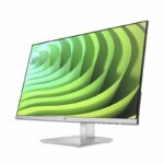 HP M24h 60.5 cm (23.8) FHD Monitor
