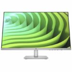HP M24h 60.5 cm (23.8) FHD Monitor