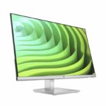 HP M24h 60.5 cm (23.8) FHD Monitor