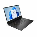HP Omen 16 3070