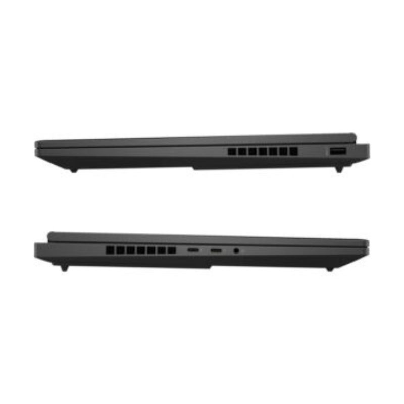 HP Omen Gaming Laptop Core i9 13th Gen 16GB RAM 1TB SSD 16 Inch FHD Display 8GB Nvidia RTX 4060 Graphics HP Omen 16 i9