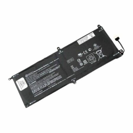 HP Pro X2 612 G1 HSTNN-UB6E KK04XL Laptop Battery