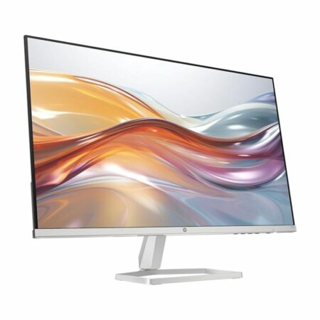 HP Series 5 31.5 inch FHD Monitor - 532sf