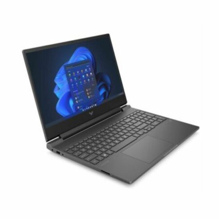 HP Victus 15 Gaming Laptop