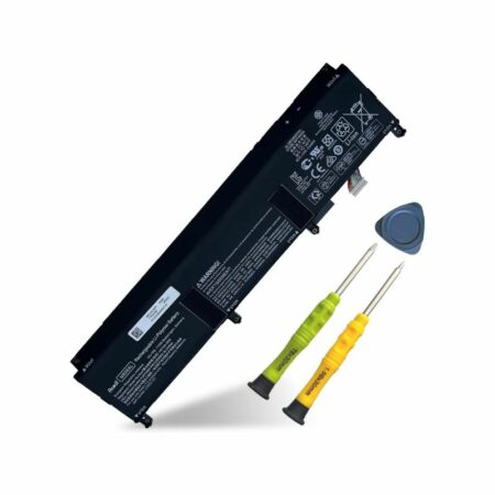 HP ZBook Studio 15 G7 MB06XL L78553-005 Laptop Battery