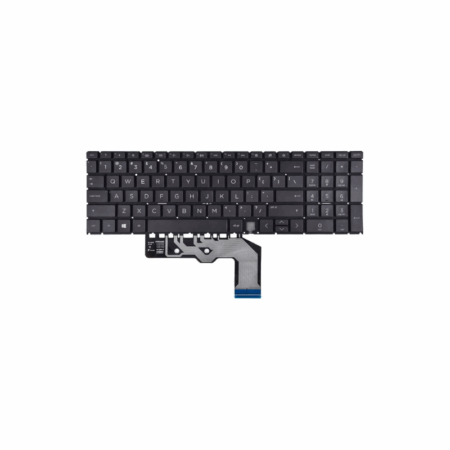 Hp 15-ee Keyboard