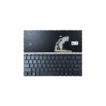 Hp 430 G6 Keyboard