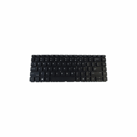 Hp 440 G6 Backlight Keyboard