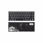 Hp Elitebook 850 g5 Light Keyboard
