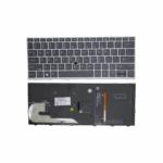 Hp Elitebook x360 830 g6 Backlight Keyboard