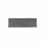 Hp Probook 450 g8 uk Backlight Keyboard