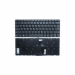 Lenovo 320-14 Keyboard