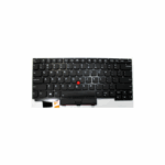 Lenovo E14 Gen4 Keyboard
