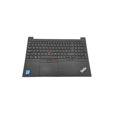 Lenovo E15 Gen2 Keyboard
