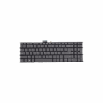 Lenovo Ideapad 5 15 Light Keyboard