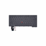 Lenovo T14s Gen3/4 Backlight Keyboard
