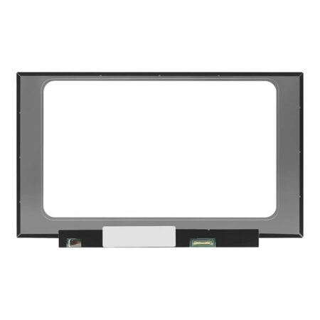 Lenovo ThinkPad T460s T470s 14.0" 32-Pin Touch Screen Replacement
