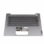 Lenovo Thinkbook 14iiL(air 14 2018) Keyboard