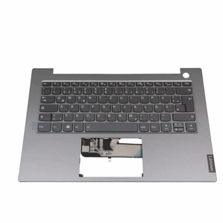 Lenovo Thinkbook 14iiL(air 14 2018) Keyboard