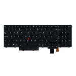 Lenovo Thinkpad T580 Backlit Keyboard