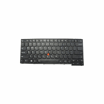 Lenovo Yoga 460 Keyboard