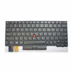 Lenovo Yoga X390 Keyboard