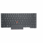 Lenovo Yoga x390 UK Keyboard