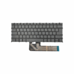 Lenovo flex 5 14 Backlight Keyboard