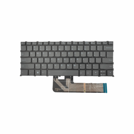 Lenovo flex 5 14 Backlight Keyboard