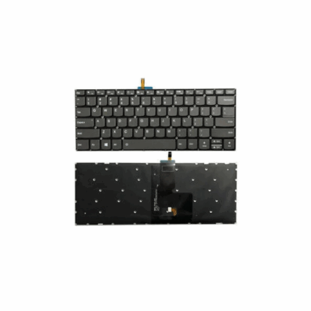 Lenovo flex 5 14 Keyboard